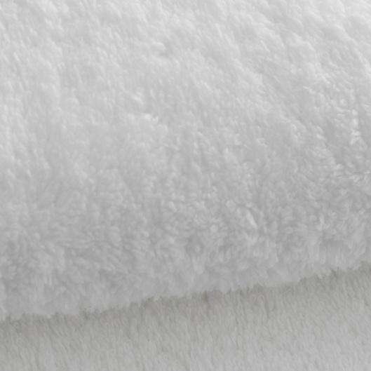 Liquid microneedling 